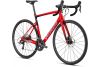 Rower szosowy Specialized Tarmac Disc 2020